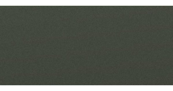 Сайдинг CEDRAL smooth (гладкий) С31 купить в Пыть-Яхе