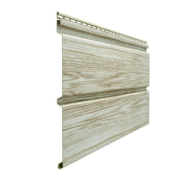 Docke Брус D6S Орех купить в Пыть-Яхе