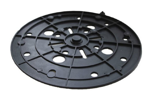 Корректор угла наклона 2% KRONEX купить в Пыть-Яхе