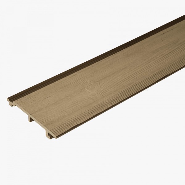 Фасадная панель из ДПК CM Cladding URBAN, сонома купить в Пыть-Яхе