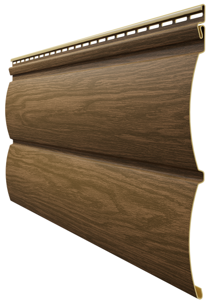 Docke Блок Хаус D4,7T Миндаль купить в Пыть-Яхе