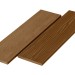 Заборная доска RusDecking UnoDeck Patio - Орех купить в Пыть-Яхе