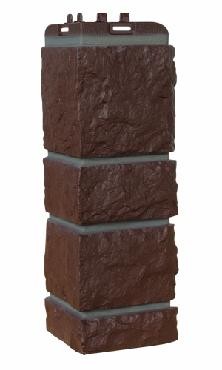 Угол Grand Line Камелот премиум Шоколадный купить в Пыть-Яхе