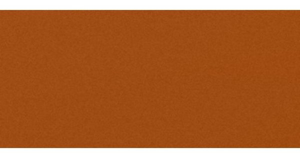 Сайдинг CEDRAL smooth (гладкий) С32 купить в Пыть-Яхе