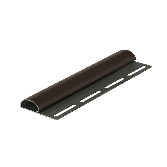 Финишный профиль Docke Шоколад купить в Пыть-Яхе