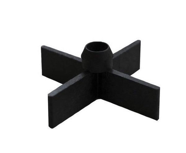 Крестик-табулятор для плитки KRONEX купить в Пыть-Яхе