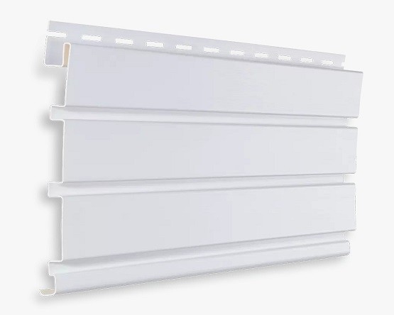 Добор 170мм UP Decor Белый купить в Пыть-Яхе