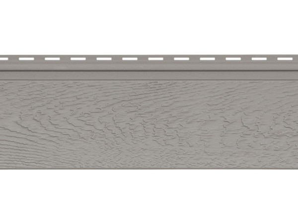 Фасадные панели Ю-Пласт Карьяла S-Lock - Туманный фьорд купить в Пыть-Яхе