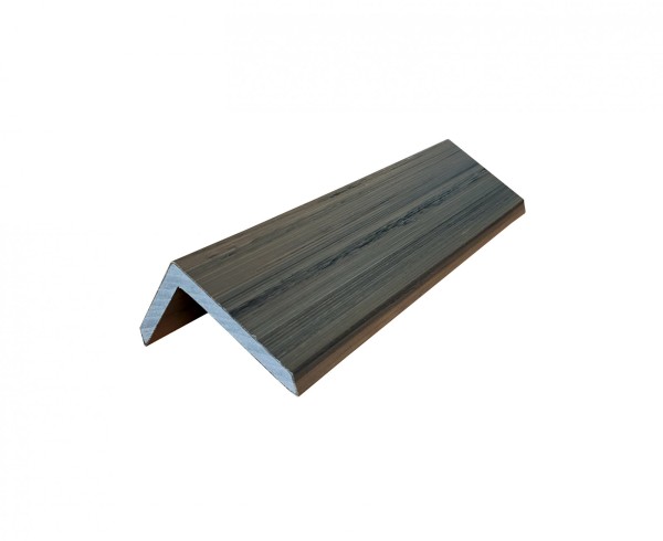 Уголок декоративный Практик Каньон (Под заказ) купить в Пыть-Яхе