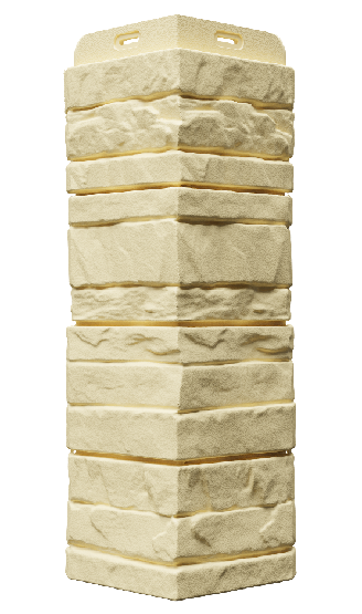 Угол Docke Алтай - Кремовый купить в Пыть-Яхе