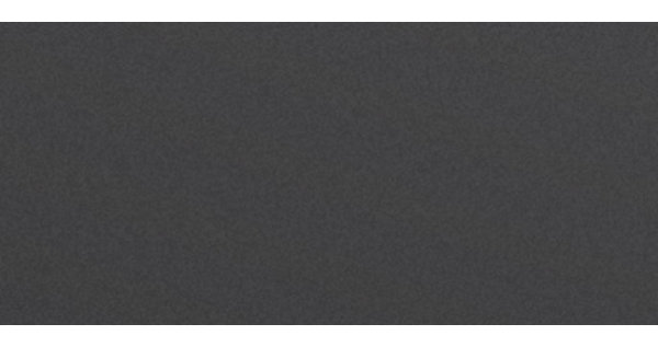 Сайдинг CEDRAL smooth (гладкий) С50 купить в Пыть-Яхе