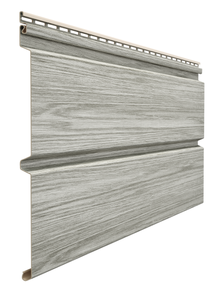 Docke Брус D6S Канадская береза купить в Пыть-Яхе