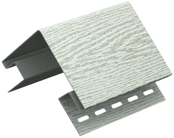 Наружный угол Timberblock Ясень Прованс Зеленый купить в Пыть-Яхе