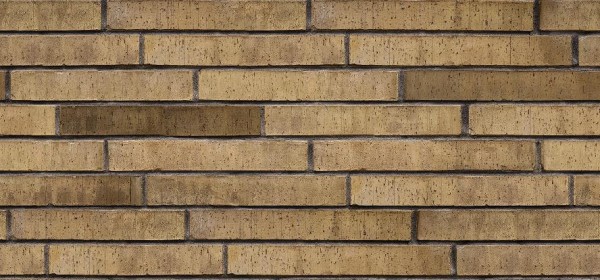 Фиброцементные панели Panda Кирпич Риф однотонный 03420F купить в Пыть-Яхе