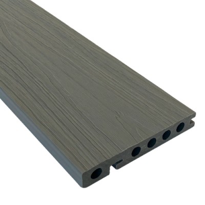 Финишная доска EasyDecking Co-extrusion 145х21 Old Barn