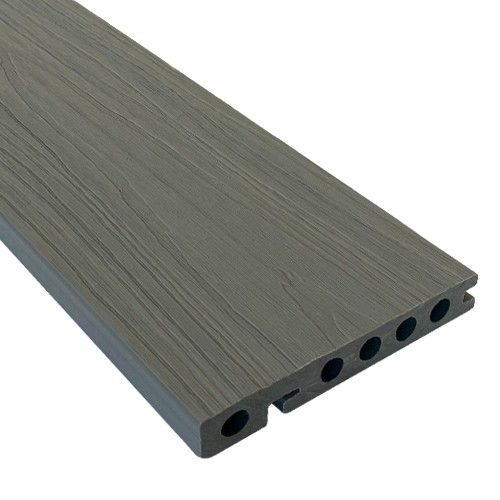 Финишная доска EasyDecking Co-extrusion 145х21 Old Barn купить в Пыть-Яхе