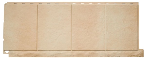 Фасадная панель Альта–профиль "Фасадная плитка" яшма купить в Пыть-Яхе