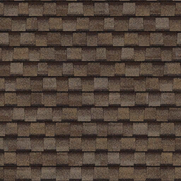 Многослойная черепица Shinglas, коллекция Блюз, Мемфис купить в Пыть-Яхе