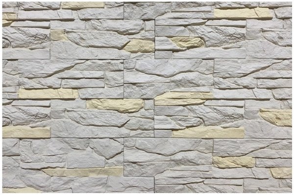 Фиброцементные панели КАНЬОН коллекция СЛАНЕЦ 53 купить в Пыть-Яхе