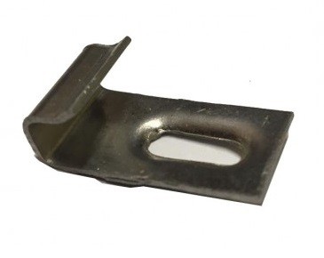 Кляймер стартовый FAYNAG купить в Пыть-Яхе