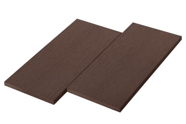 Заборная доска RusDecking UnoDeck Patio - Венге купить в Пыть-Яхе