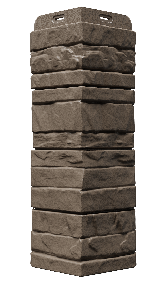 Угол Docke Алтай - Шоколад купить в Пыть-Яхе