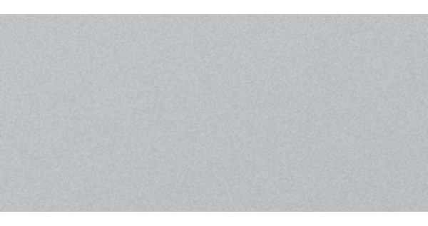 Сайдинг CEDRAL smooth (гладкий) С51 купить в Пыть-Яхе