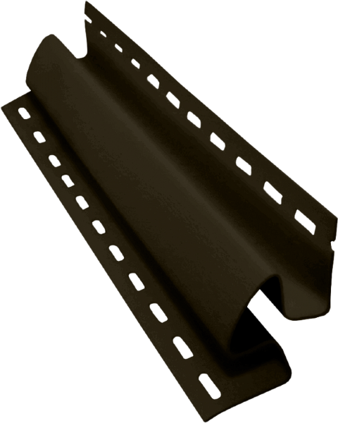 Внутренний угол Vinyl-On- Венге купить в Пыть-Яхе