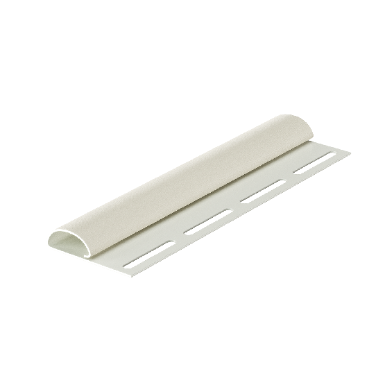 Финишный профиль Docke Слвки купить в Пыть-Яхе