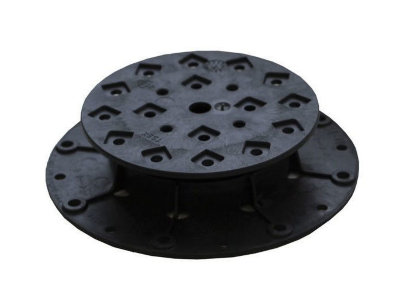 Регулируемая опора KRONEX 28-36 ММ