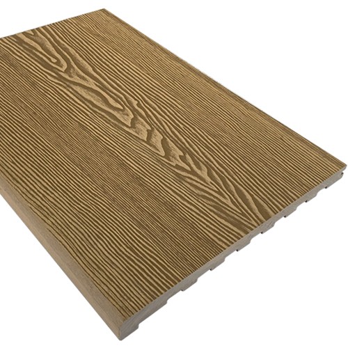 Ступень EasyDecking Wood-Х 348х22 Дуб 3D купить в Пыть-Яхе