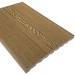Ступень EasyDecking Wood-Х 348х22 Дуб 3D купить в Пыть-Яхе
