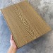 Ступень EasyDecking Wood-Х 348х22 Дуб 3D купить в Пыть-Яхе
