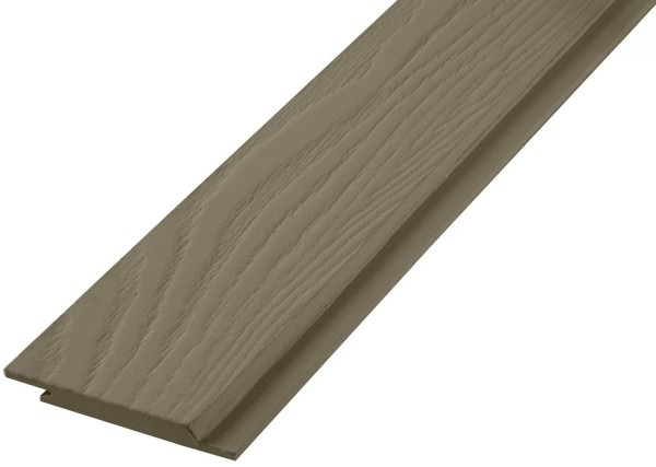 Фиброцементный сайдинг FCSPRO Click Shtil F58 (Осенний лес) купить в Пыть-Яхе