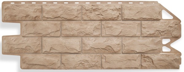 Фасадная панель Альта-Профиль, Фагот, Талдомский купить в Пыть-Яхе