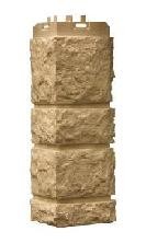 Угол Grand Line Камелот стандарт песочный купить в Пыть-Яхе