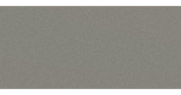 Сайдинг CEDRAL smooth (гладкий) С52 купить в Пыть-Яхе