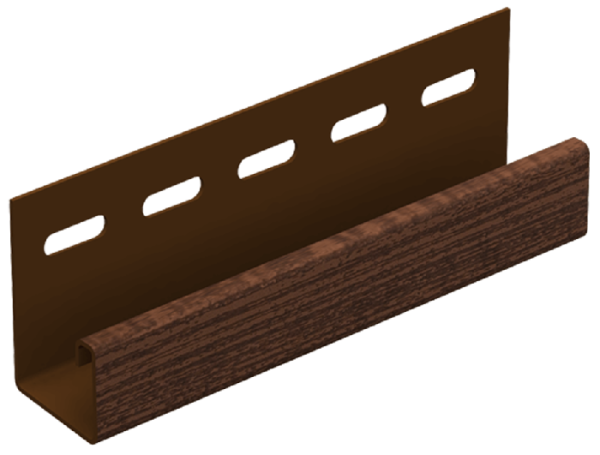 J-планка Timberblock Ель Сибирская купить в Пыть-Яхе