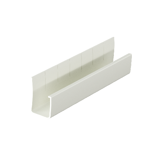 Гибкий J-профиль Docke Пломбр купить в Пыть-Яхе