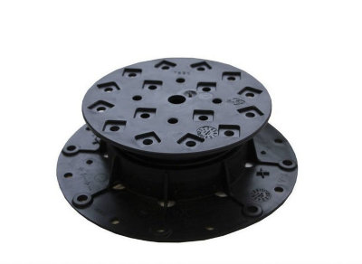 Регулируемая опора KRONEX 36-51 ММ