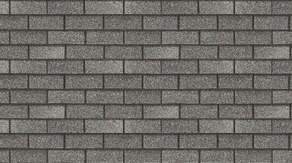 Фасадная плитка Docke Premium, Brick, Халва купить в Пыть-Яхе