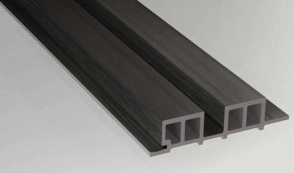 Реечные панели WOODVEX Lines Marengo купить в Пыть-Яхе