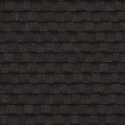 Многослойная черепица Shinglas, коллекция Блюз, Чикаго купить в Пыть-Яхе