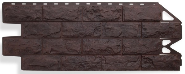 Фасадная панель Альта-Профиль, Фагот, Чеховский купить в Пыть-Яхе