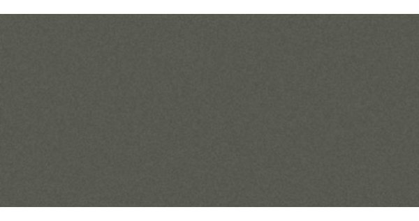 Сайдинг CEDRAL smooth (гладкий) С53 купить в Пыть-Яхе