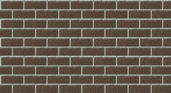 Фасадная плитка Docke Premium, Brick, Коричневый купить в Пыть-Яхе