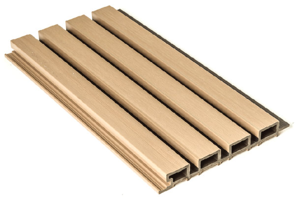 Стеновая панель CM Decking CM Wall DUAL, CAMEL (Кэмел) купить в Пыть-Яхе