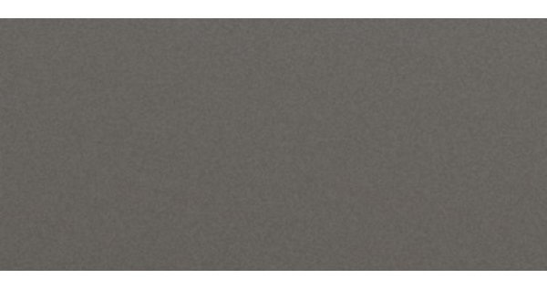 Сайдинг CEDRAL smooth (гладкий) С54 купить в Пыть-Яхе