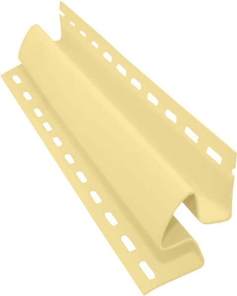 Внутренний угол Vinyl-On- Кремовый купить в Пыть-Яхе