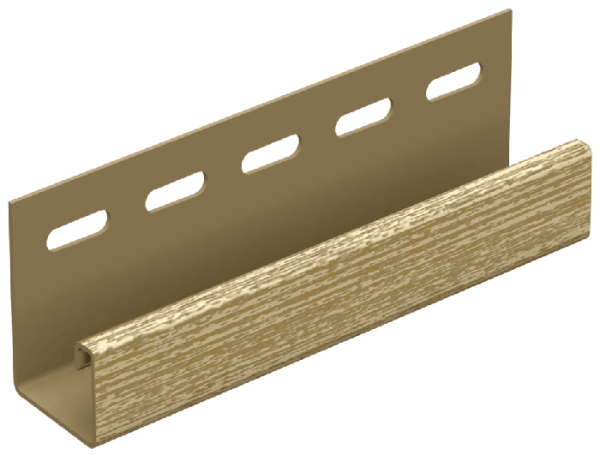 J-планка Timberblock Ель Балтийская купить в Пыть-Яхе